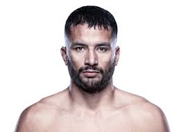 Dorian Ramos's Instagram, Twitter & Facebook