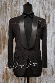 Suit Suitup Tuxedo Menwithclass Mens Fashion Blogger Menstyle British Suit Formal Suit Classy Instasuit Instamen Indian Fashion Uk Fashio In 2020 Cocktail Dress For Men Designer Suits For Men Mens Casual Suits