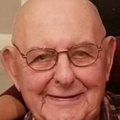 Silvia Family Obituaries