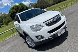 Image result for White Pearl 2012 Captiva