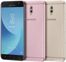 Jun 10, 2021 · get the best deal for oneplus nord ce 5g (8gb ram + 128gb) at smartprix.com. Samsung Galaxy C7 Pro Screen Replacement Price In Kenya Bovic