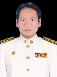 เทศบาลตำบลด่านทับตะโก (ทต.ด่านทับตะโก) อำเภอจอมบึง จังหวัดราชบุรี