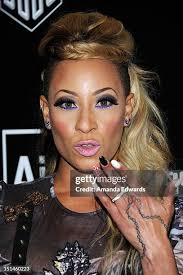 76 Hazel Edwards Stock Photos, High-Res Pictures, and Images