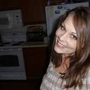 Profile Picture of Eldon Settlemeyer-Reese (eldonreese3) - Profile - Pinterest (@google.com) on Google