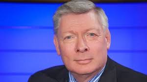 Bob McGuire to retire from Q2 after 35 years of forecasting the weather