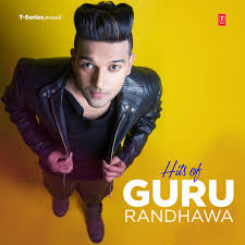 He gained instant recognition and became an overnight star with his tracks 'patola' (ft. Patola Song By Guru Randhawa Bohemia Spotify