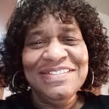 Thanks 😊 🥰the same to you!!!