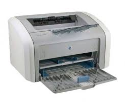 The production started in june 2005. Kartridzhi Dlya Printera Hp Laserjet 1020 Kupit V Moskve Originalnyj I Sovmestimyj Kartridzh