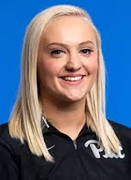 Panthers Post Season-High 196.000 at No. 21 Southern Utah