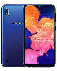Firstly, turn off the cricket samsung galaxy a10e . Samsung Galaxy A10 A10e Sm 102u Att Cricket Remote Unlock Service Fast Ebay