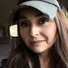 That's some 🐂💩! 🤣😂 #justforlaughs #fbreels #remixreels #ouch #stitch  #fyp #reaction #react