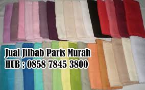 0858 7845 3800 Kerudung Paris Murah Grosir Grosir Kerudung Paris Murah Aneka Kerudung Paris Murah Toko Kerudung Paris Murah Kerudung Paris Kerudung Eceran