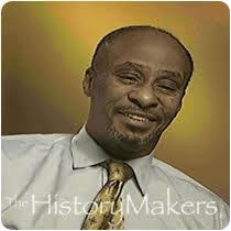 Bruce Crawley's Instagram, Twitter & Facebook