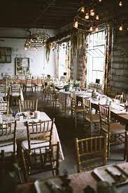 Bohemian Venue Industrial Space Rustic Venue Grand Rapids Bride Chicago Wedding Detroit Brid Chicago Wedding Venues Bohemian Venue Michigan Wedding Venues
