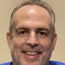 Charles Curtis Thomas, Iii Obituary September 3, 2021