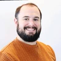 300+ "Steven Burg" profiles