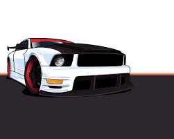 We did not find results for: Hd Wallpaper White And Red Vehicle Illustration Car Cartoon Ford Mustang Gt Wallpaper Flare