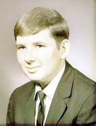 John E. Whipple III Obituary