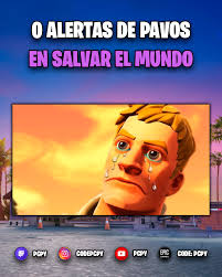 HOMERO ESTÁ EN LA ÚLTIMA PÁGINA DEL MINI PASE, TENDRÁ UN ESTILO MALVADO.  #Fortnite