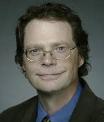 Center for Mathematics and Science Education Research (CMSER)