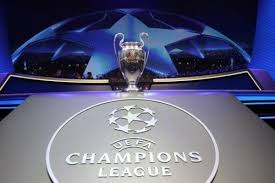 Satu hal yang pasti, babak 16 besar liga champions akan mempertemukan posisi satu dan dua di fase grup. Jadwal Liga Champions Pekan Ini Ada Liverpool Dan Barcelona