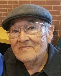 Jesse John Tejeda Obituary December 15, 2024