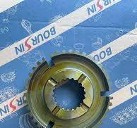 HUB SYNCHRONIZER FOR MITSUBISHI FUSO CANTER 4TH 5TH GEAR 23MM THICK ME600083