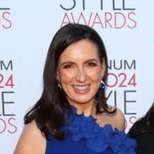 It was lovely to attend RTE's 'Summer of Sport' Launch yesterday 😊⚽️🏆🏑  Roll