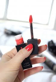 My Picks From Avon X The Face Shop Collaboration Glamorable