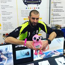 Première fois pour moi je fini en 1h35 min 28 sec видео semi marathon de paris 2018 канала mx yepa #56. Semi Marathon De Paris 2018 C Est Bien D Etre Bien