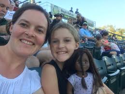 Rose Peck (@rosepeck)