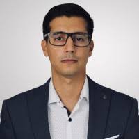 100+ perfiles de «Jose Mieles»