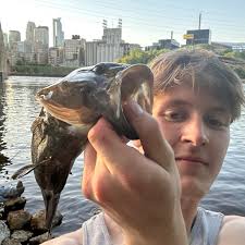 2017 GMC Acadia Denali 🚘 White • Cocoa