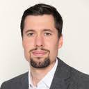 Enrica Baum ... Julian Baum auf xing.com