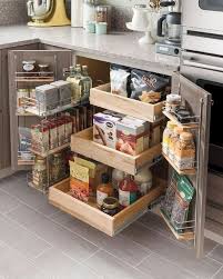 Pin On Kitchen