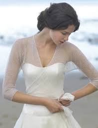 Facebookpinteresttwittergmail Chic Cover Ups Are My Latest Bridal Obsession Can You Blame Me Fi Short Wedding Dress Bridal Wedding Dresses Wedding Dress 2013