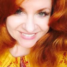 I am honored to receive this award from IMPACT Therapeutics.