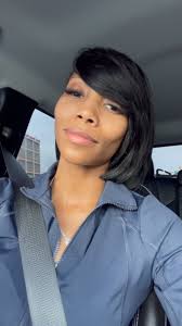 🗣️🗣️🗣️ , JUST LISTED:, $285,000, 1715 N 20th St., Philadelphia, Pa  19121, 3 Bd, 1.5 Ba , Laundry room, Back yard , Attached garage , 1,527 sq  ft, Brandy Brunson® PA & DE Realtor , Realty One Group ...