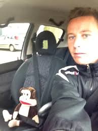 Kevin Bijl (@Kevvzz)