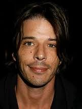 Kurt Eggert's Instagram, Twitter & Facebook