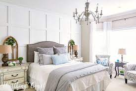 We have a large collection of beautiful visionboard templates perfect to get you started. How To Succeed At Decorating Using A Design Board Worthing Court