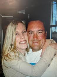 Michael Thomas Trask Obituary