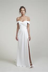 Lihi Hod Bridal Fall 2020 Photos Wwd Fashion Week Dresses Designer Dresses Indian Bridal Fashion Week