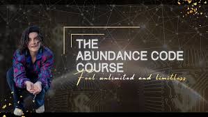 How to clear abundance blocks and limiting beliefs? Abundance Code Course