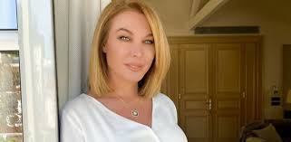 Jun 27, 2021 · στιγμές χαλάρωσης απολαμβάνει η τατιάνα στεφανίδου. Tatiana Stefanidoy Oi Apoxwrhseis Apo Thn Ekpomph Ths Kai H Epomenh Sezon E8nos