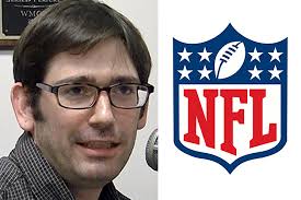 Peek Under the Salary Cap': Listen to Sept. 5 'MTSU On the Record'