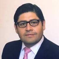 Patricia Kahn Email & Phone Number