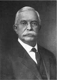 Brookston Beer Bulletin