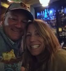 Keri Robbins (@KeriGrayRobbins)