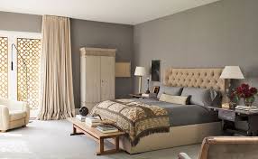 List of most favorited colors by our users. What Color Is Taupe And How Should You Use It